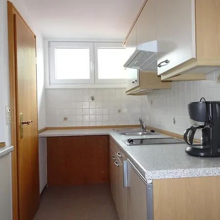 Thannheimer * Oberstdorf